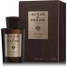 عطر اكوا دي بارما كولونيا كويرتشا او دي كولون كونسينتري